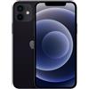 Apple *NUOVO* Apple iPhone 12 (5G) 256GB/128GB/64GB Senza contratto Smartphone 6.1"