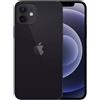 Apple *NUOVO* Apple iPhone 12 mini (5G) 128GB/256GB Senza contratto Smartphone 5.4"