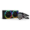 BE QUIET! DISSIPATORE A LIQUIDO Pure Loop 2 FX 240mm
