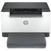 HP (TG. M207) HP LaserJet M207dw 8J9K9F, Stampante a Singola Funzione A4, Stampa Fr