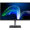 Acer Monitor Acer UM.QB3EE.006 IPS Full HD 23,8"