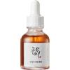 Beauty of Joseon Revive Serum Ginseng + Snail Mucin Siero Viso 30 ml 30 ml