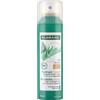 Klorane Shampoo Secco per Capelli Castani e Neri 150 ml 150 ml
