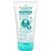 PURESSENTIEL ITALIA Srl Puressentiel Circolazione Gel Ultra Fresco 125ml, Sollievo per Gambe Pesanti