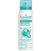 PURESSENTIEL ITALIA Srl Puressentiel Circolazione Spray Tonico Express - Sollievo Gambe Pesanti