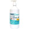 FIMO Srl FIMODENT COLLUT A/PLAC QUTID1L