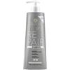 PETTENON COSMETICS SpA ALAMA SHAMPOO RISTRUTT CAP DAN