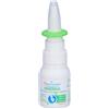 ALLOGA ITALIA Srl Puressentiel Spray Nasale Decongestionante Bio 15 ml