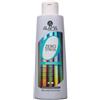 PETTENON COSMETICS SpA ALAMA SHAMPOO SEBOREGOLATORE