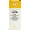 CENTO FIORI Srl BETULLA VER LINFA 50ML MG