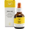 CENTO FIORI Srl GELSO GEMME 50ML MG