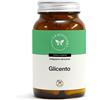 CENTO FIORI Srl GLICENTO 100OPR 400MG 088