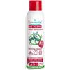 PURESSENTIEL ITALIA Srl PURESSENTIEL SOS Spy Vest&Tess