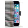 Celly Dandy Wally Pink iPhone 6