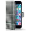 Celly Dandy Wally Black iPhone 6