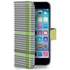 Celly Dandy Wally Green iPhone 6
