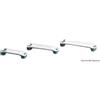 OSCULATI Ponticelli nylon mm 30 06.703.30