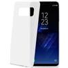 CELLY Cover frost per samsung galaxy s8 plus colore