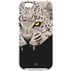 CELLY SKIN Cover Leopardato iPhone 6S PLUS