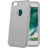 CELLY Cover iPhone 7 PLUS ALU SV