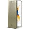 CELLY AIR PELLE iPhone 6S GOLD