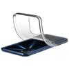 CELLULARLINE Cover Soft per Oppo A52 A72 A92 Design Protettivo e Leggero per Smartphone