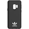 ADIDAS ADICOLOR Cover Galaxy S9 BLACK