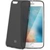 Celly Frost Iphone 7 plus Black