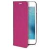 Celly air Pelle Iphone 7 pink