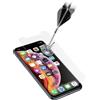 CELLULARLINE Cellular Line Vetro Temperato per iPhone Xs Max Nero