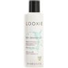 Looxie Latte Detergente Pelli Normali - Miste 200 Ml.
