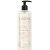 Looxie Lozione Tonica Pelli Sensibili 400 Ml.