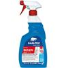ITALCHIMICA Multi Activ Sgrassante Disinfettante, 750 ml - Bagno e cucina