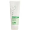 LOOXIE Maschera Viso Purificante con Argilla Verde e Aloe Vera per un Trattamento Rigenerante e Idratante