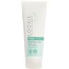 LOOXIE Maschera Viso Idratante Anti-stress Avena 75 Ml per una pelle nutrita e rilassata