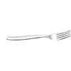 Eme Forchetta Tavola inox 18 c Pz.12 Shark eme