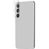 Sbs Camera Lens Protector per Fotocamera Samsung Galaxy S23 Antigraffio