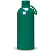 Puro Double Wal Thermos 500ml Acciaio Verde