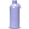 Puro Double Wal Thermos 500ml Acciaio Viola