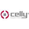 Celly Cromo Cover per Samsung Galaxy A14 5G Blue