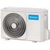 Olimpia Splendid Aryas Inverter Condizionatore fisso SOLO UNITA' ESTERNA Potenza di raffreddamento in watt 4.84 kW-14.023 BTU-h