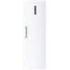 Haier H3F330WDH1 - Freezer Instaswitch - Congelatore Verticale 330 L, 191 cm, Classe D, 38 dB, Total No Frost, Convertibile in Frigorifero, Wi-Fi, Bianco