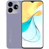 ZTE Blade V50 Design 8Gb 256Gb 6.6'' Dual Sim Purple