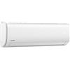 Midea CF-CFA12AIU - Unita' interna a parete, 12.000 BTU, per ambienti fino a 35 m², Classe A++, Bianco, compatibile con unita' esterna Midea CF-CFA12AOU (non incluso)