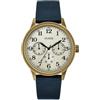 Guess Orologio Unisex W1101G2