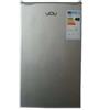 Vov Congelatore Verticale silver A+ 90lt VFZD-90SS
