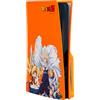 NAMCO BANDAI DragoBall PS5 Slim Cover