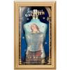 Jean Paul Gaultier Le Male Edt 125 Ml - Collectors Edition