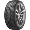 HANKOOK I CEPT EVO2 W320 XL * 205/60 R17 97H TL M+S 3PMSF
