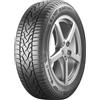 BARUM QUARTARIS 5 175/65 R14 82T TL M+S 3PMSF